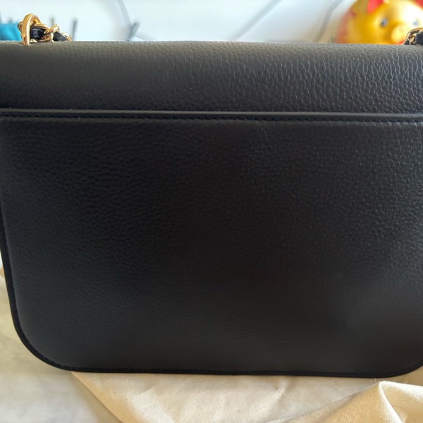 Handbags Britten Medium Adjustable Shou-7