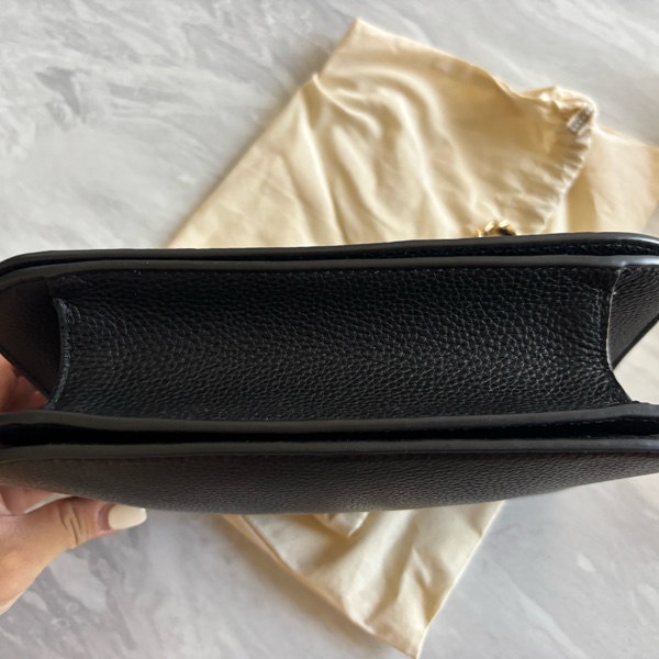 Handbags Britten Medium Adjustable Shou-8