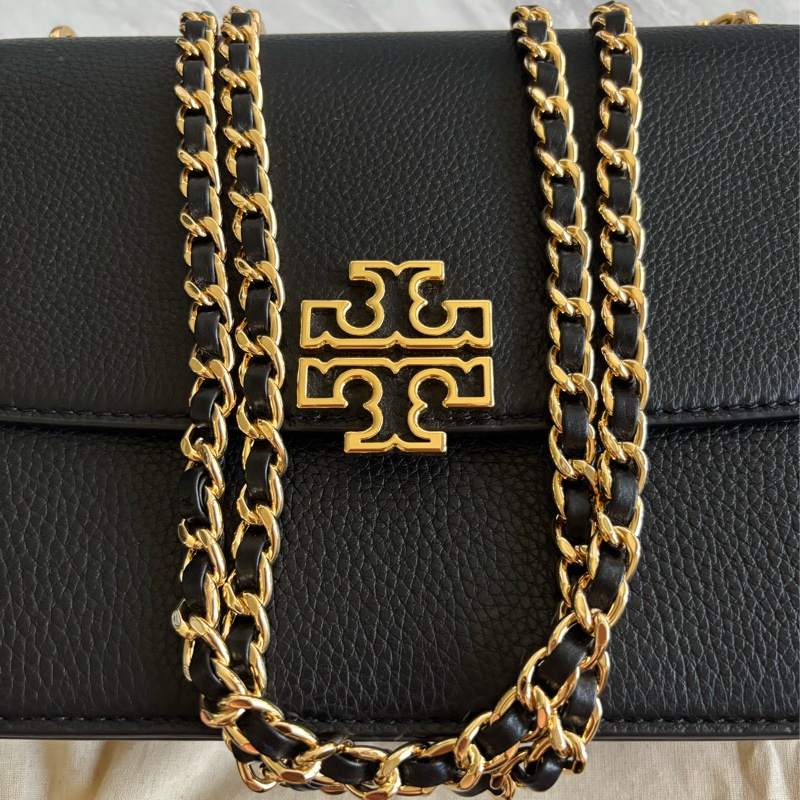 Handbags Britten Medium Adjustable Shou-10