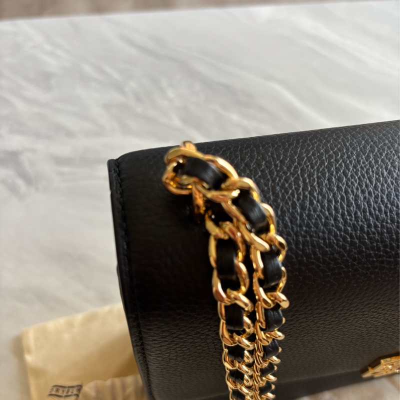 Handbags Britten Medium Adjustable Shou-11