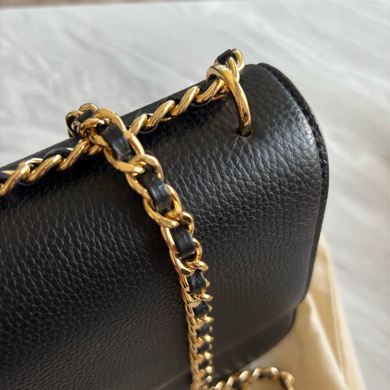 Handbags Britten Medium Adjustable Shou-12
