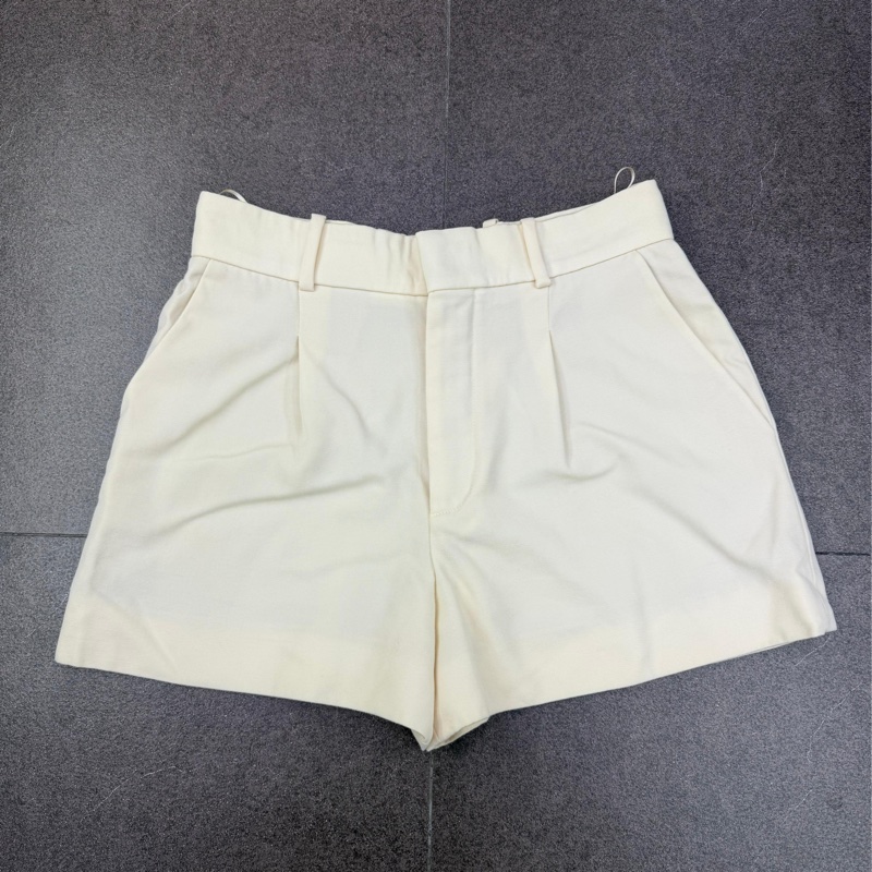 Chloe 女裝褲-0