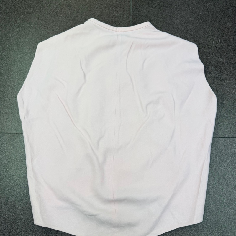 Balenciaga 女裝衫-5