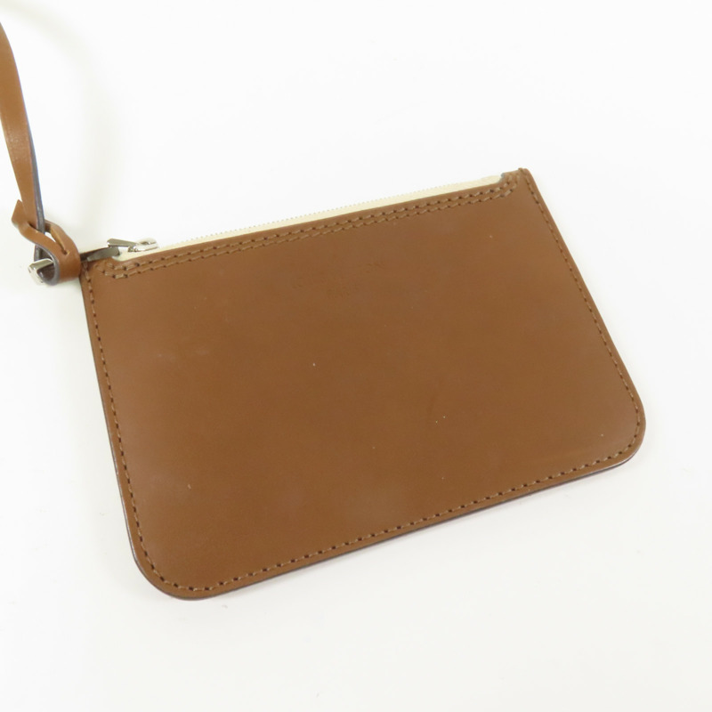 LOUIS VUITTON Mahina Hina PM銀扣手挽肩背兩用袋-13