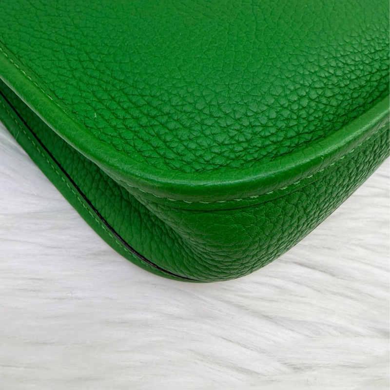 Hermes Evelyne 16 TPM-11