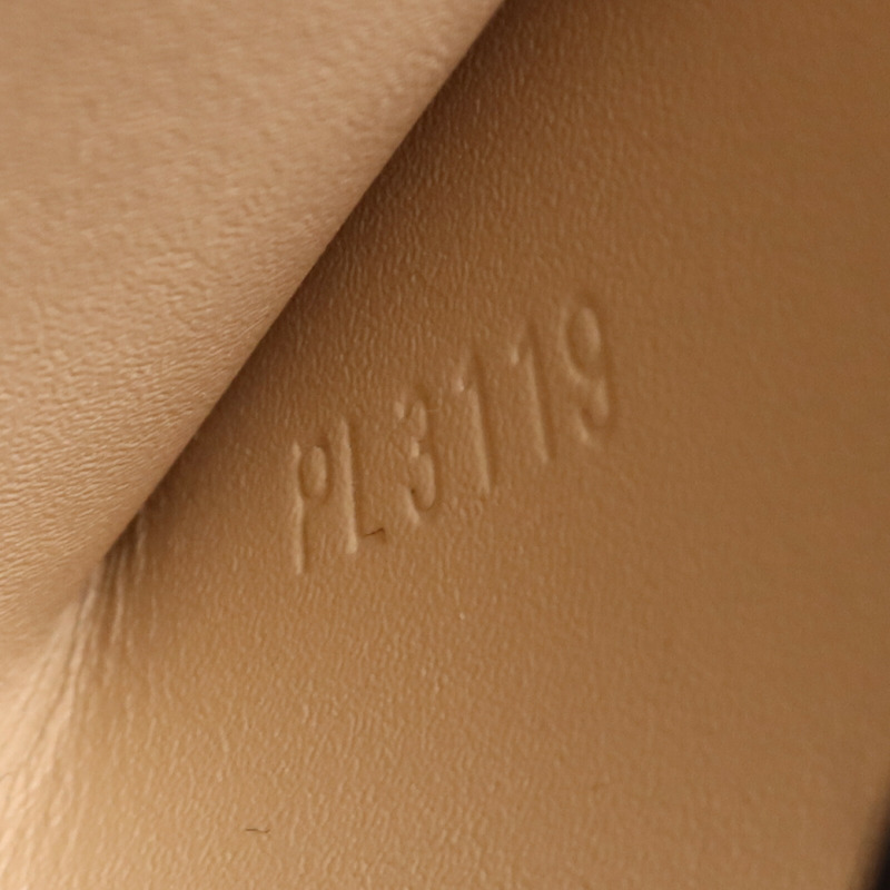 LOUIS VUITTON Monogram Reverse Mini Boite Chapeau金扣手挽肩背兩用袋-6