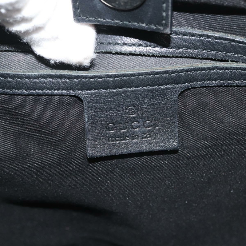 【日本直送】GUCCI GG 水晶托特包 金色 海軍藍 197953 正品 142538-17
