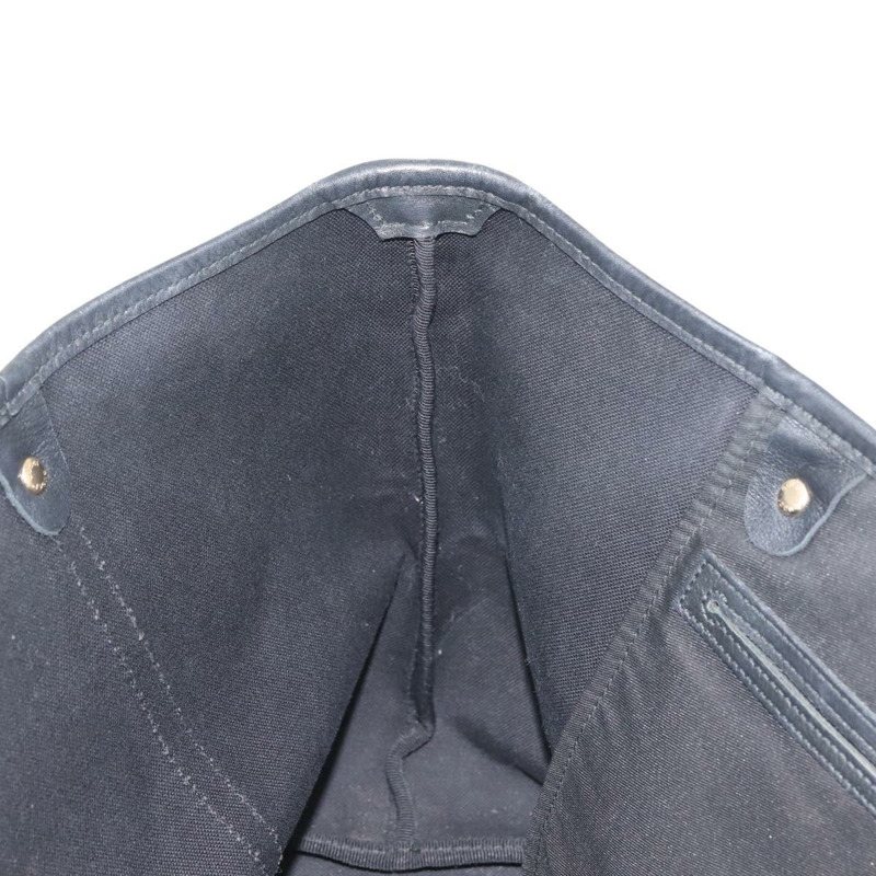 【日本直送】GUCCI GG 水晶托特包 金色 海軍藍 197953 正品 142538-19
