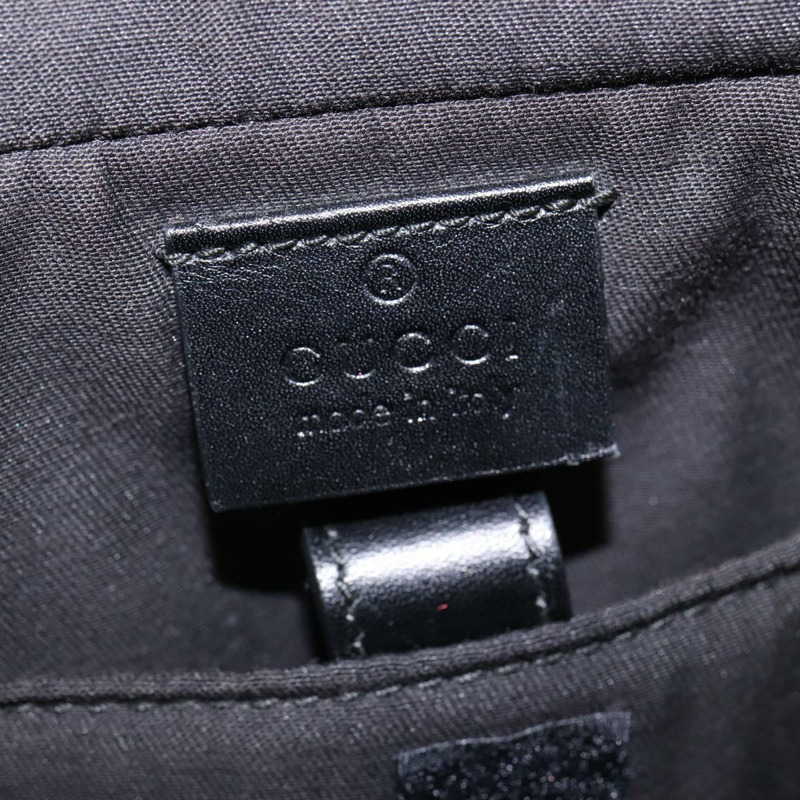 【日本直送】GUCCI Diamante 手提包 皮革 2 款可選 黑金色 344357 正品 135065-19