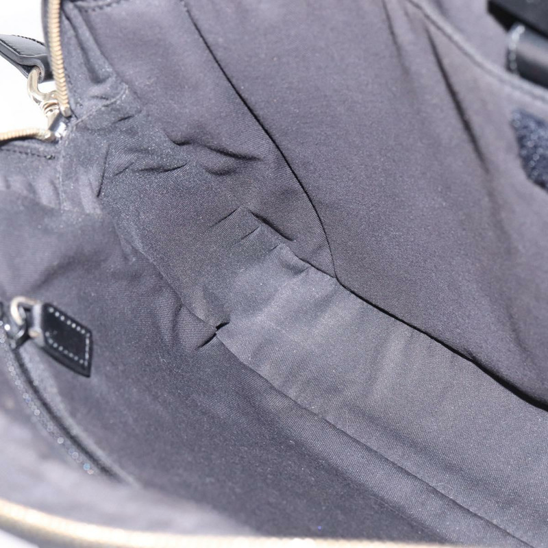 【日本直送】GUCCI Diamante 手提包 皮革 2 款可選 黑金色 344357 正品 135065-21