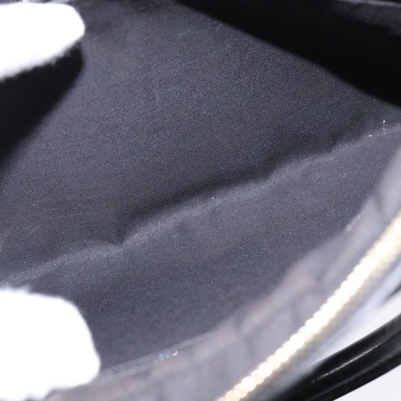 【日本直送】GUCCI Diamante 手提包 皮革 2 款可選 黑金色 344357 正品 135065-23