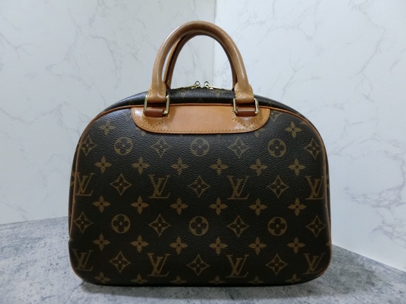 LOUIS Vuitton小珍妮包M42228-3