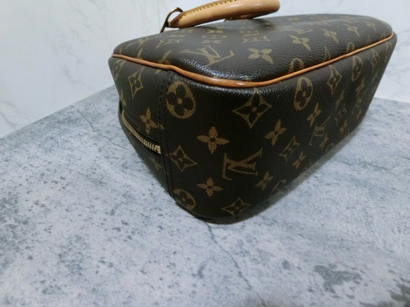 LOUIS Vuitton小珍妮包M42228-6