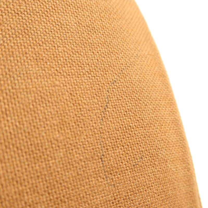 LOUIS VUITTON Monogram Mini Looping金扣肩背袋-12