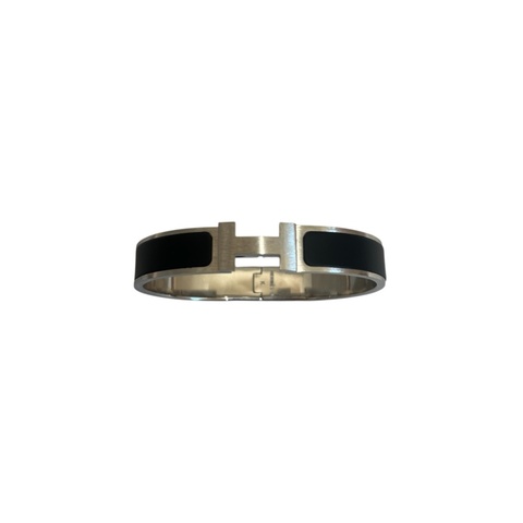 Hermès Clic H 手環