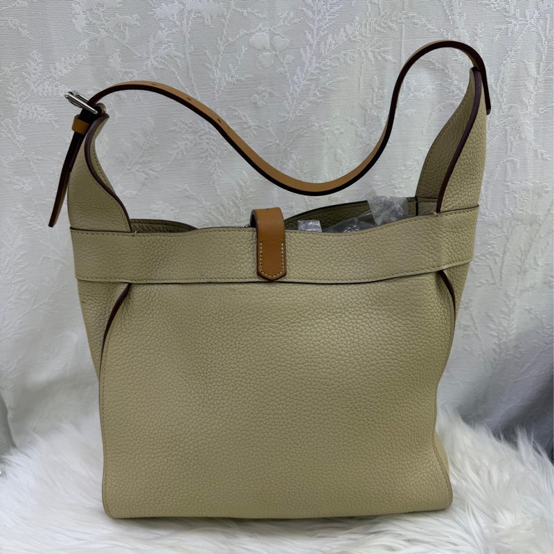 Hermes Marwari Shoulder Bag-1