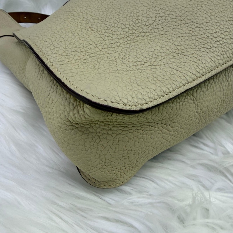 Hermes Marwari Shoulder Bag-5