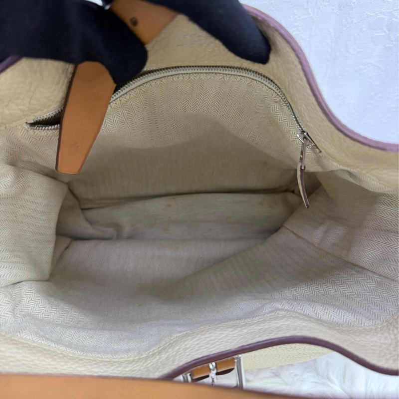 Hermes Marwari Shoulder Bag-7