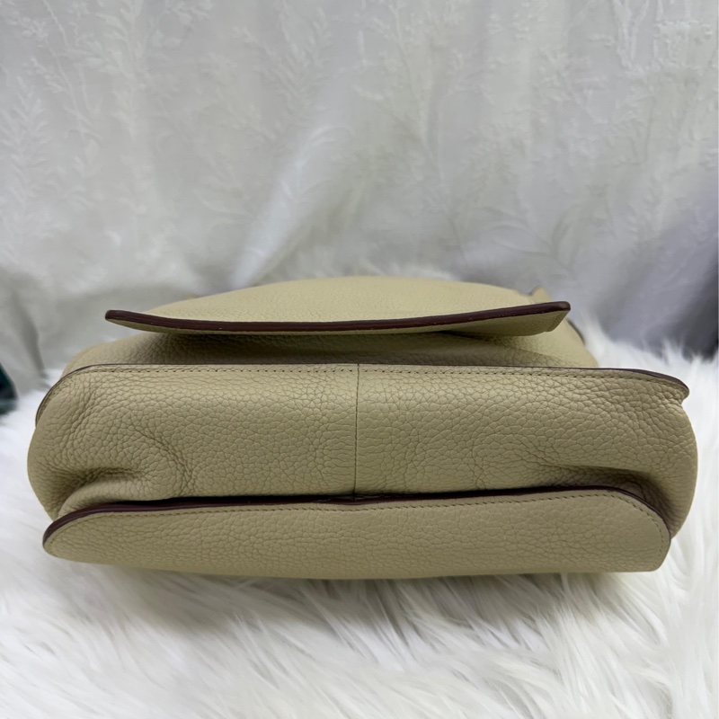 Hermes Marwari Shoulder Bag-8