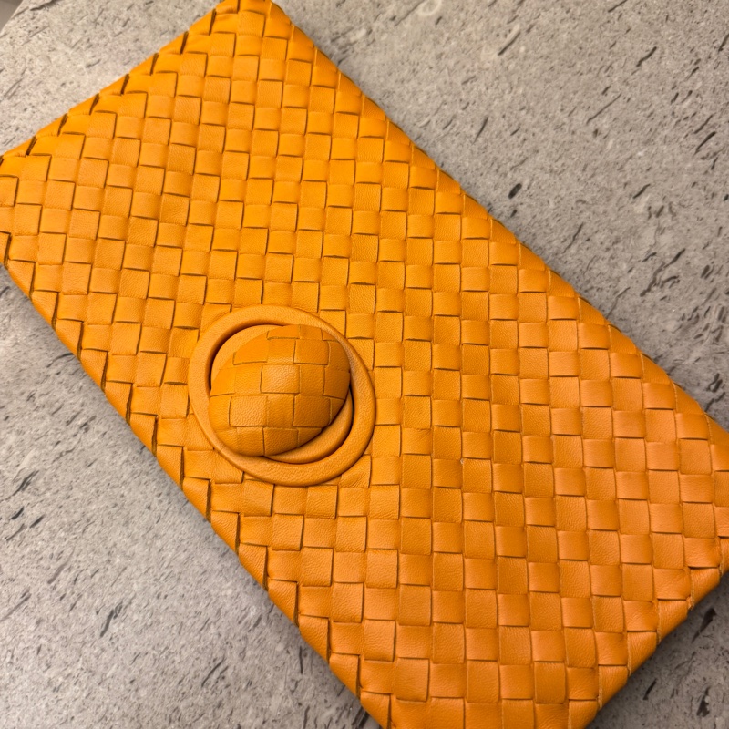 BV手拿包👜🥹🥹🥹晚宴包 一般外出-0