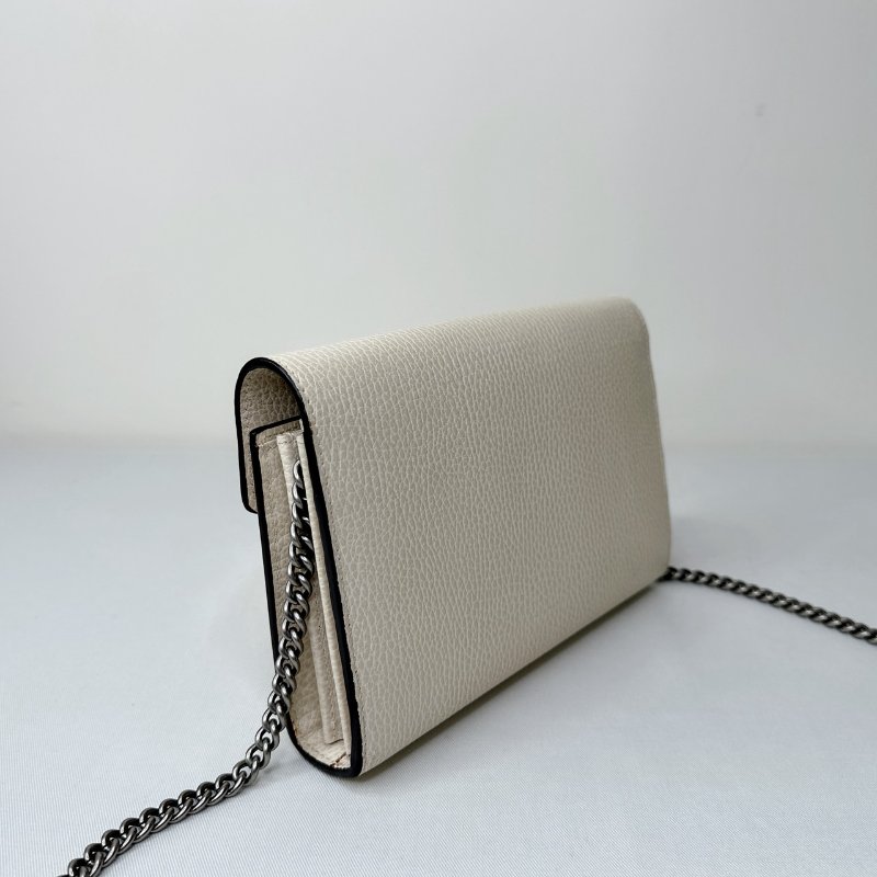 GUCCI Dionysus WOC酒神包-5