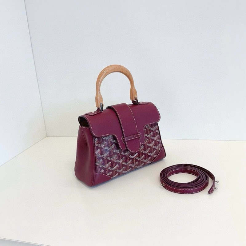Goyard mini saigon-1