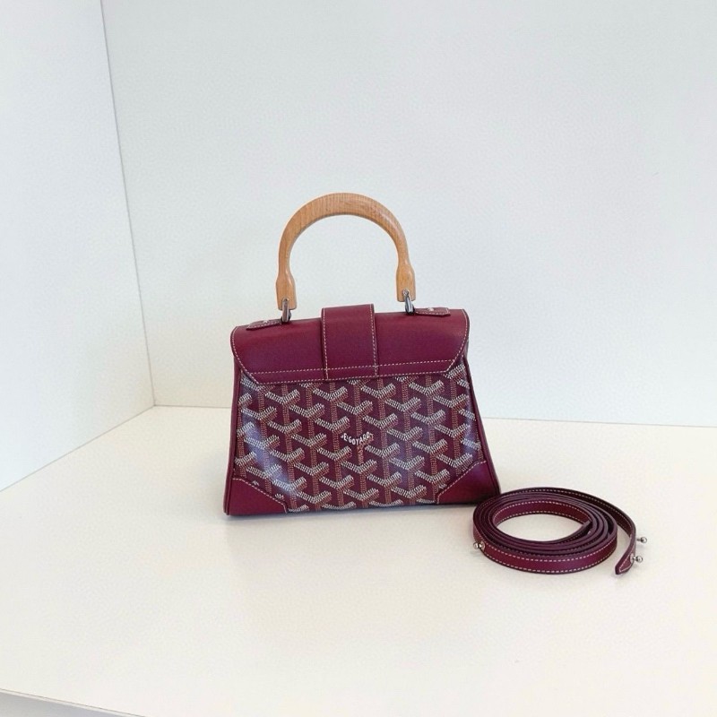 Goyard mini saigon-2