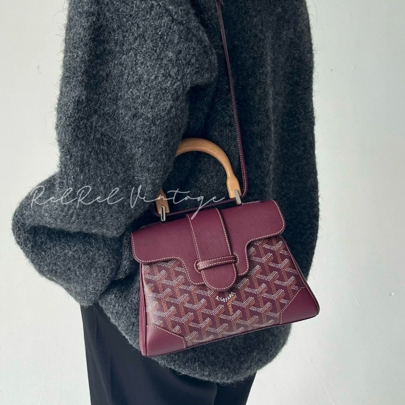 Goyard mini saigon-8