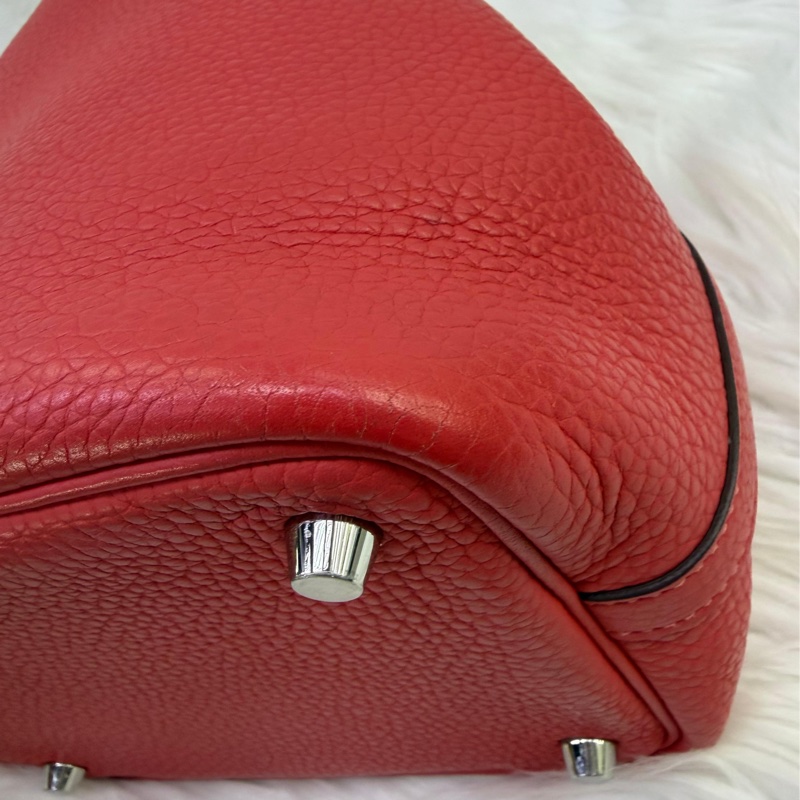 Hermes picotin 18-11