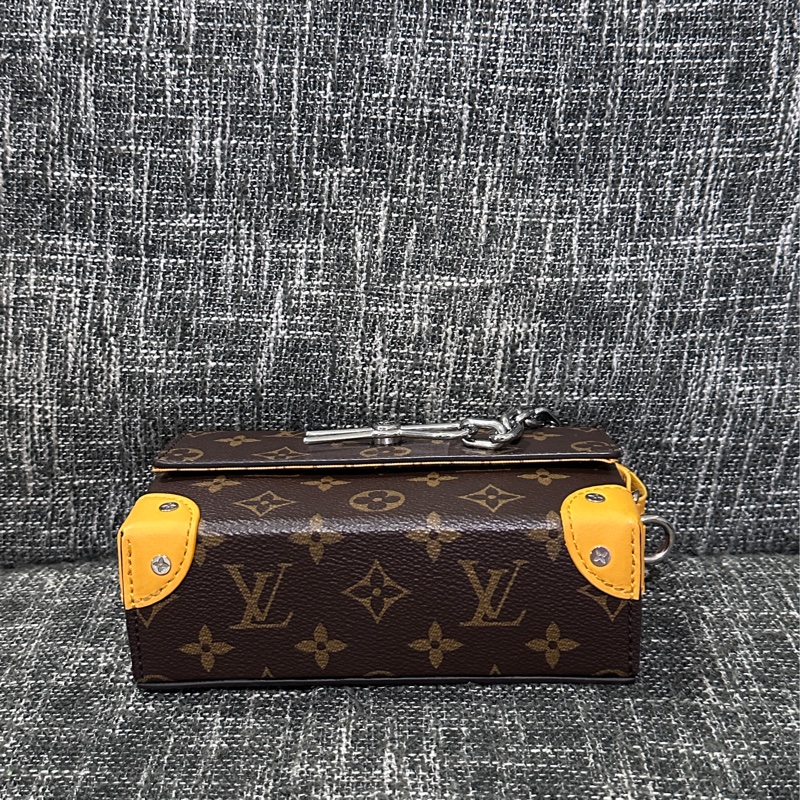 LV steamer限定款-4