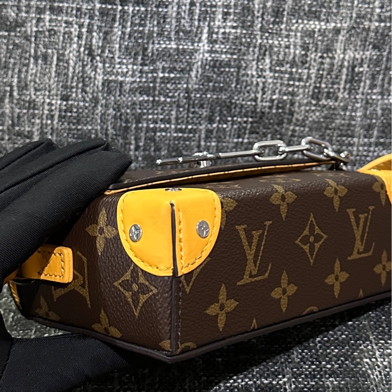 LV steamer限定款-7