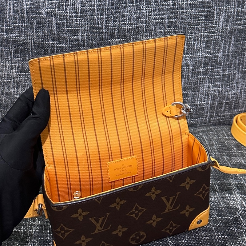 LV steamer限定款-9