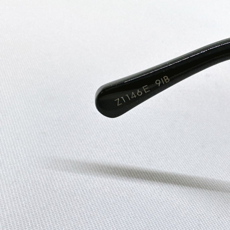 LV My Fair Lady Studs太陽眼鏡-11