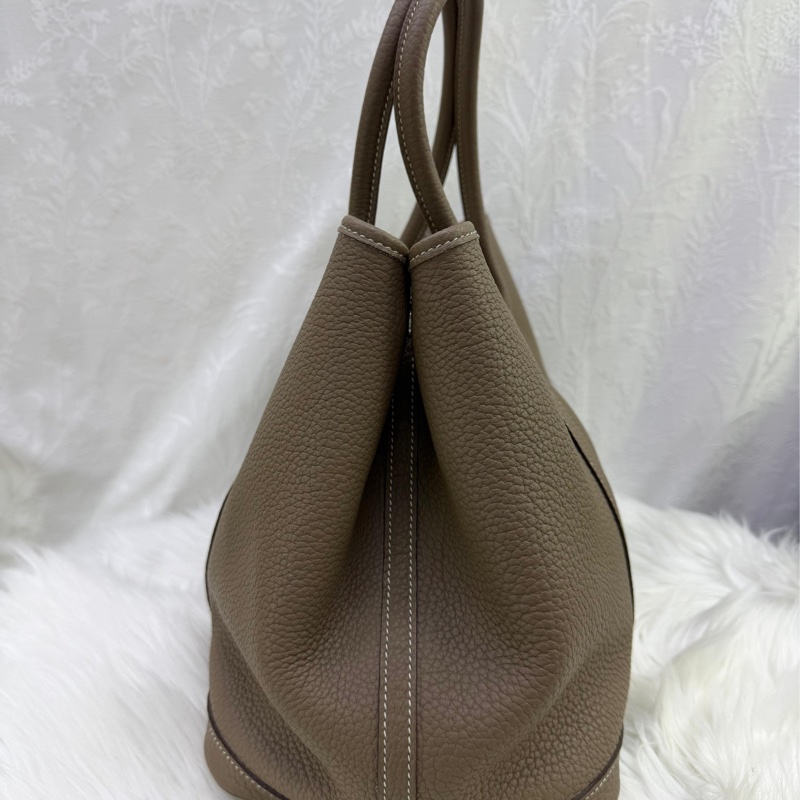 : HERMES 36 garden party-2