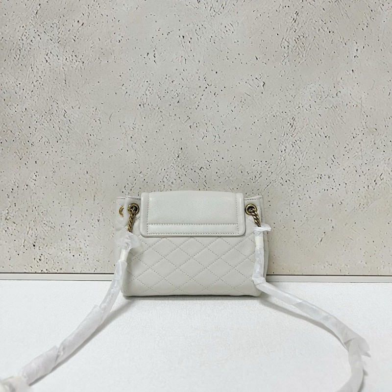 Ysl Saint Laurent mini nolita-1