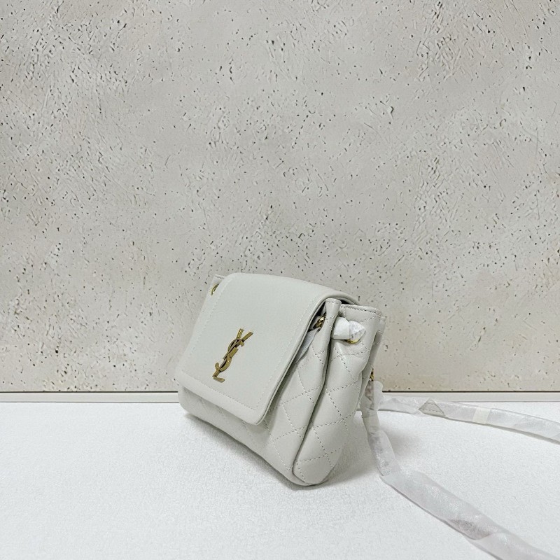 Ysl Saint Laurent mini nolita-3