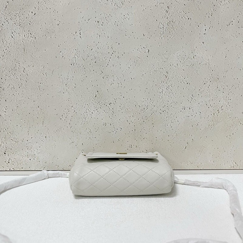 Ysl Saint Laurent mini nolita-4
