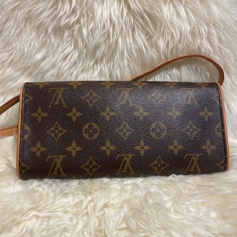 LV Twin GM-1