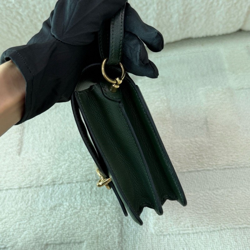 Hermes Roulis Mini-2