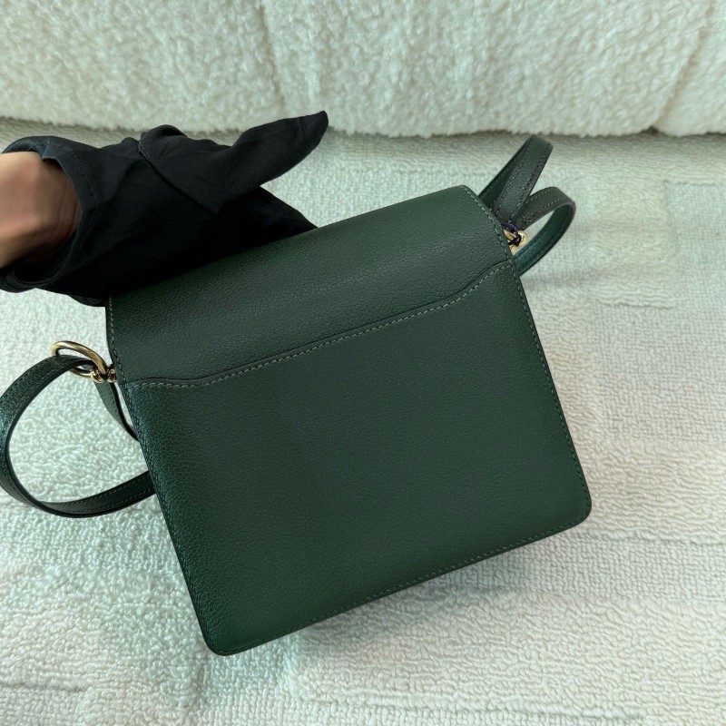 Hermes Roulis Mini-3