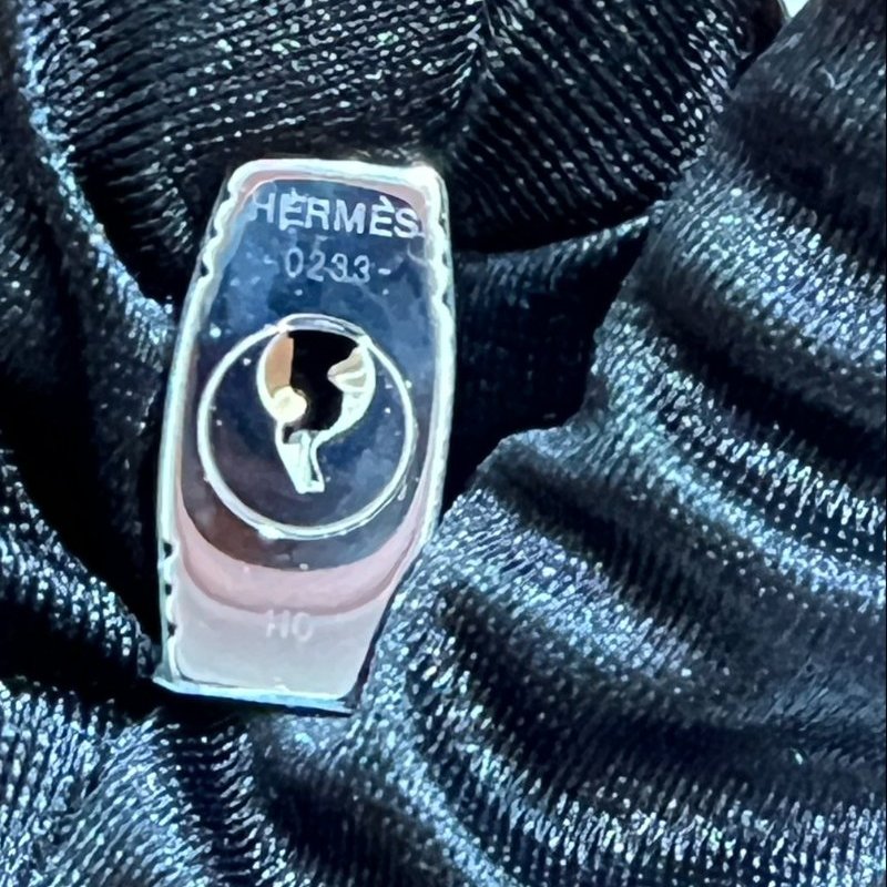 HERMÈS Picotin Lock 18 愛馬仕菜籃包|櫻花粉 B刻 銀扣|Swift 小牛皮底釘未拆膜|保值精品-17