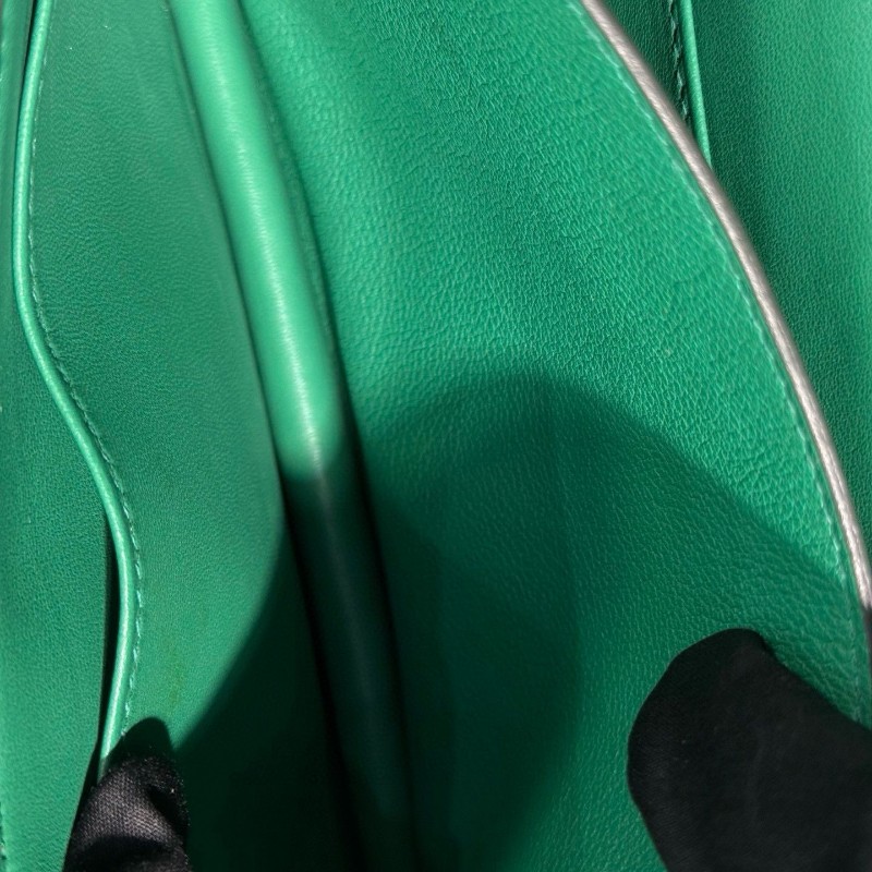 Hermes mini Constance-13