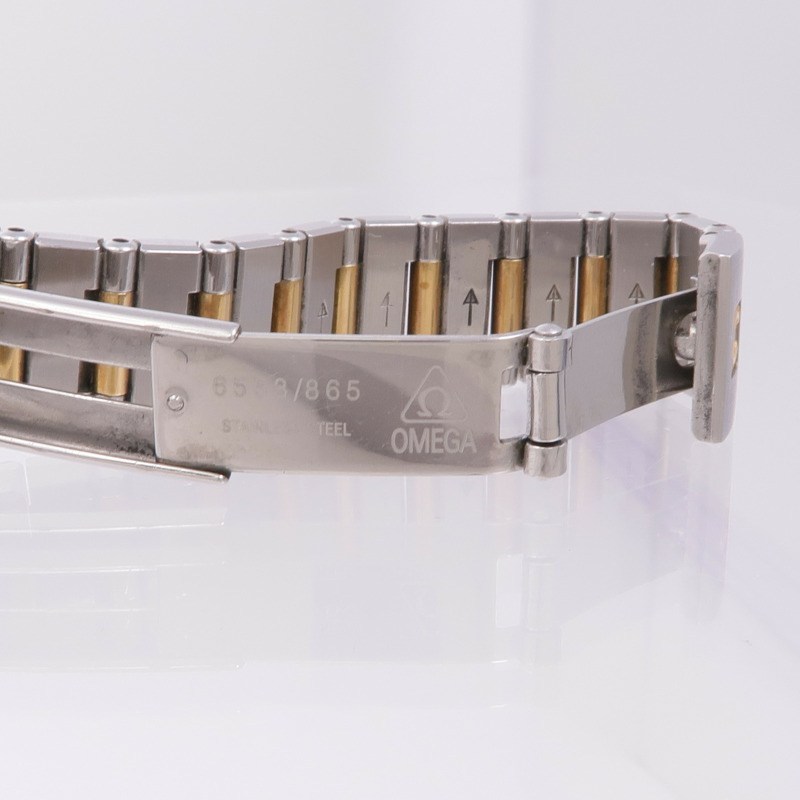 OMEGA Constellation 1360.75-7