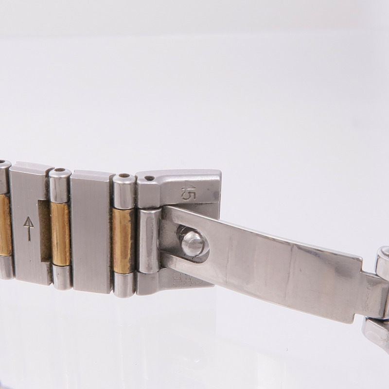 OMEGA Constellation 1360.75-9
