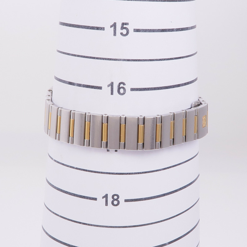 OMEGA Constellation 1360.75-14