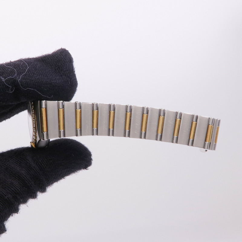 OMEGA Constellation 1360.75-15