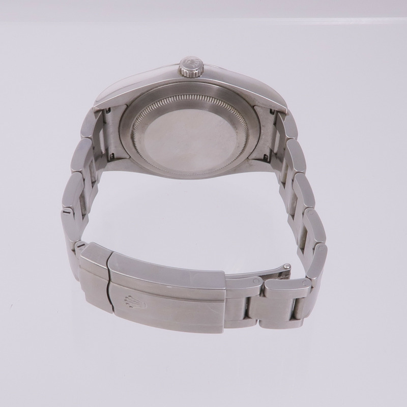 ROLEX Oyster Perpetual 39 114300-4