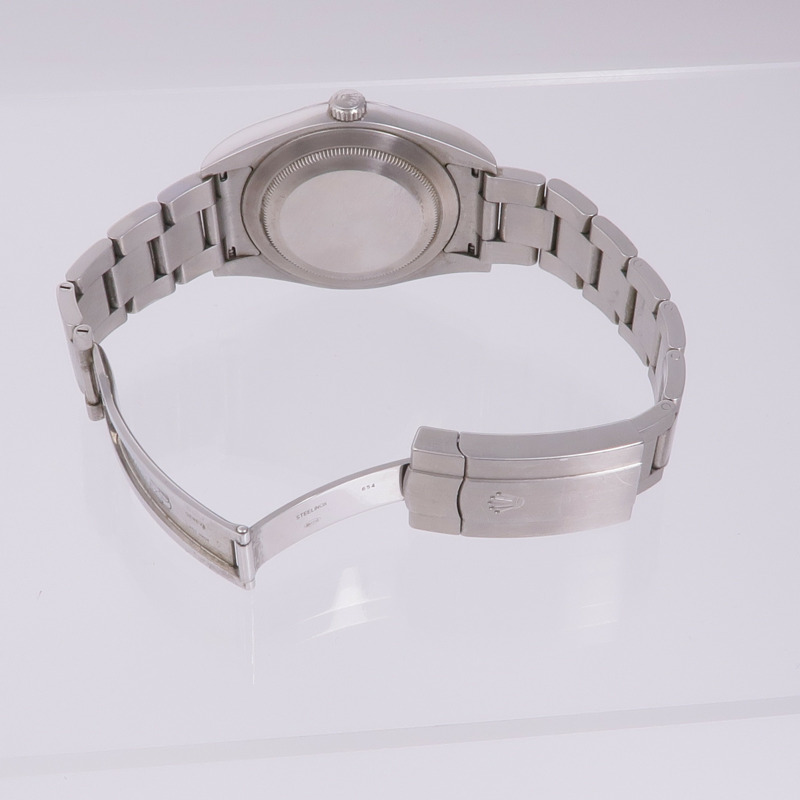 ROLEX Oyster Perpetual 39 114300-5