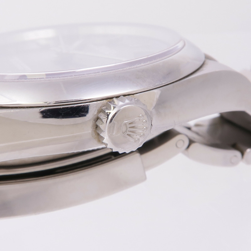 ROLEX Oyster Perpetual 39 114300-13