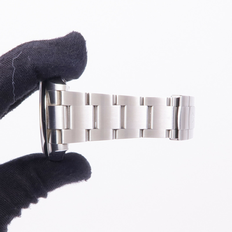 ROLEX Oyster Perpetual 39 114300-17